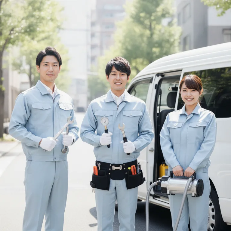 エアコン修理 Shinchiba Chiba